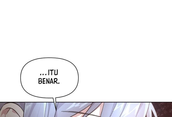 Asirhart Kingdom Aide chapter 12 halaman 19