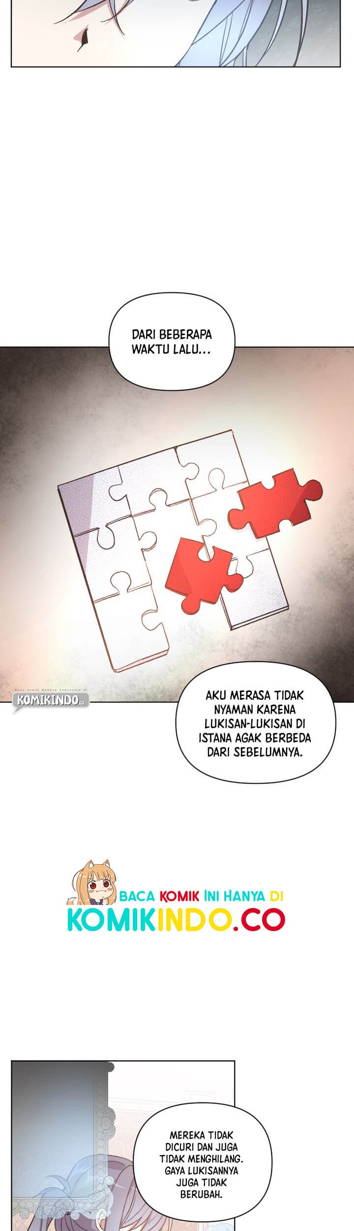Asirhart Kingdom Aide chapter 12 halaman 24