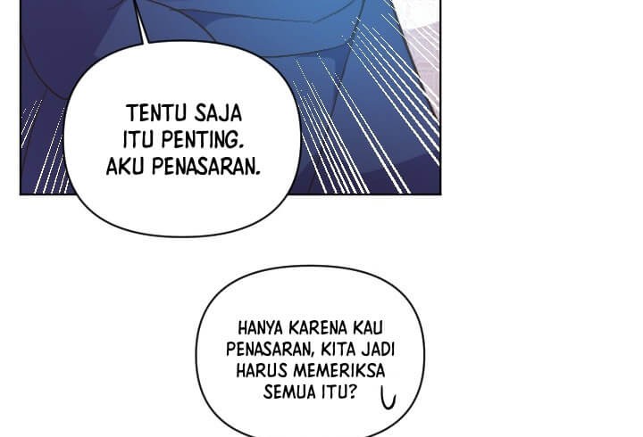 Asirhart Kingdom Aide chapter 12 halaman 28