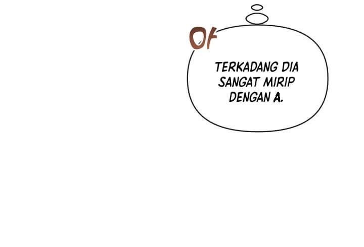 Asirhart Kingdom Aide chapter 12 halaman 31
