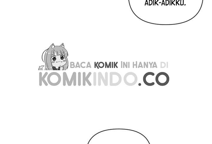 Asirhart Kingdom Aide chapter 12 halaman 34