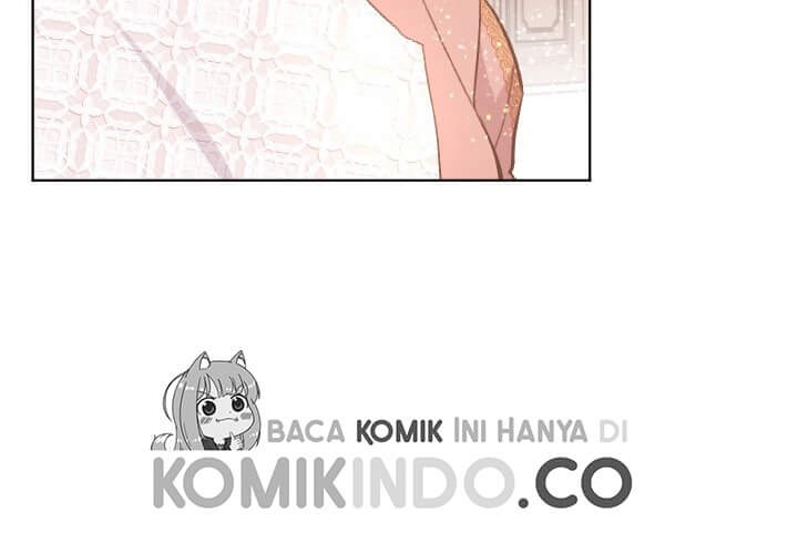 Asirhart Kingdom Aide chapter 12 halaman 37