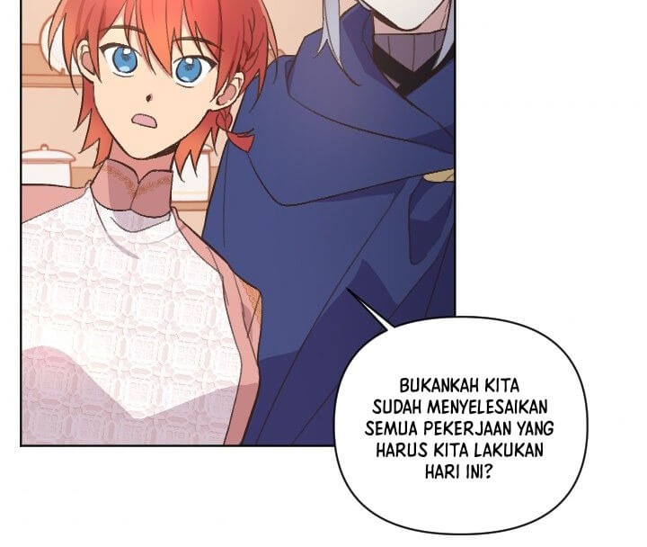 Asirhart Kingdom Aide chapter 12 halaman 44
