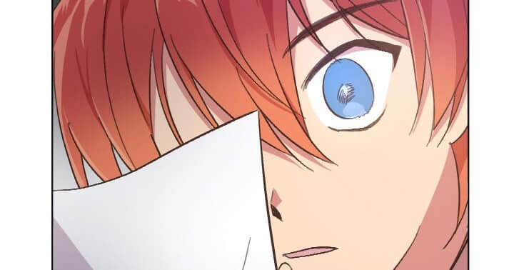 Asirhart Kingdom Aide chapter 12 halaman 47
