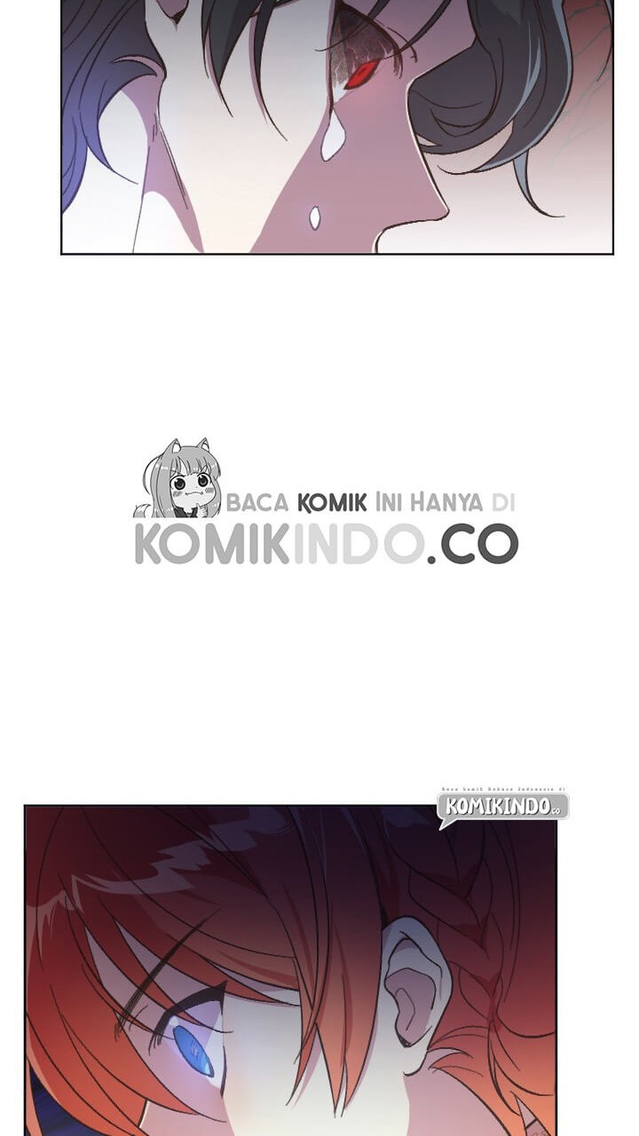 Asirhart Kingdom Aide chapter 12 halaman 49