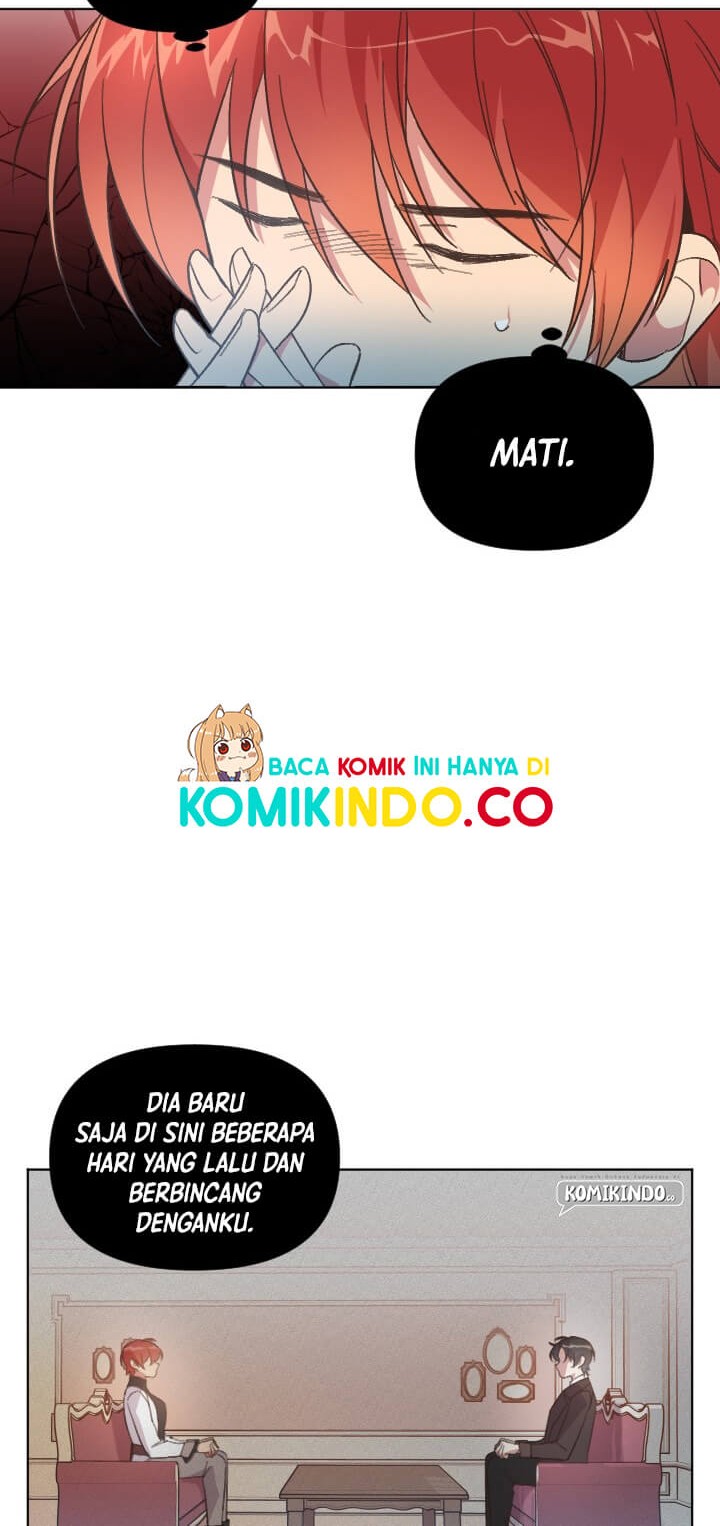 Asirhart Kingdom Aide Bab 13 halaman 7
