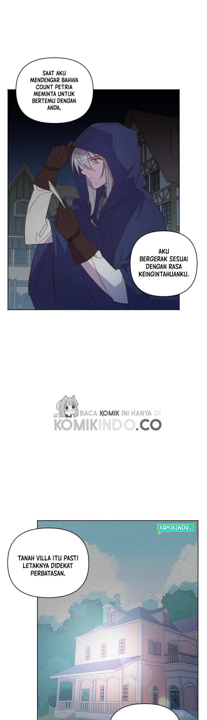 Asirhart Kingdom Aide Bab 13 halaman 16