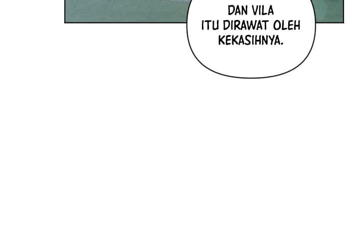 Asirhart Kingdom Aide Bab 13 halaman 17