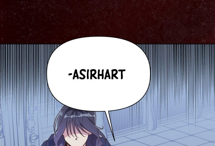 Asirhart Kingdom Aide Bab 13 halaman 23