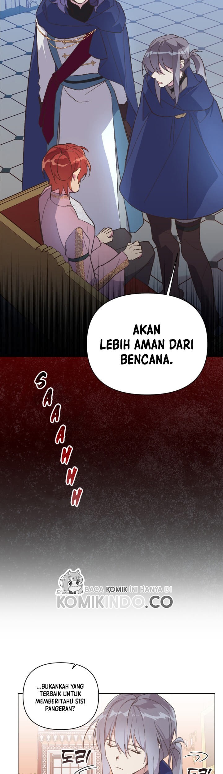 Asirhart Kingdom Aide Bab 13 halaman 24