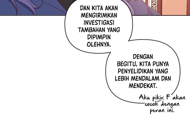 Asirhart Kingdom Aide Bab 13 halaman 26