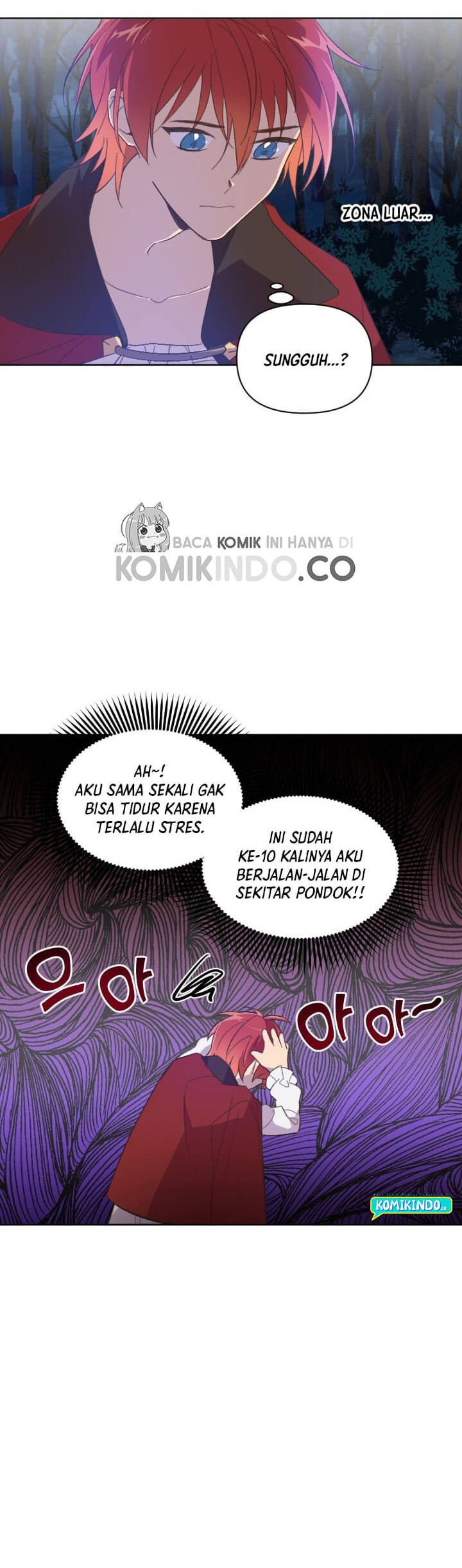 Asirhart Kingdom Aide Bab 13 halaman 39
