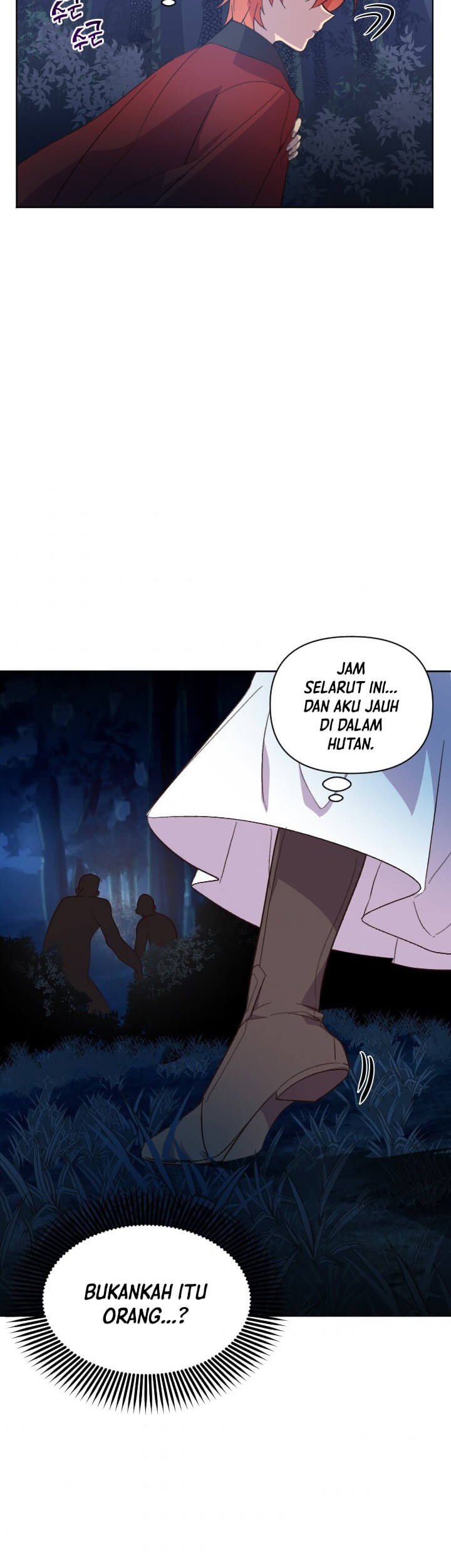 Asirhart Kingdom Aide Bab 13 halaman 48