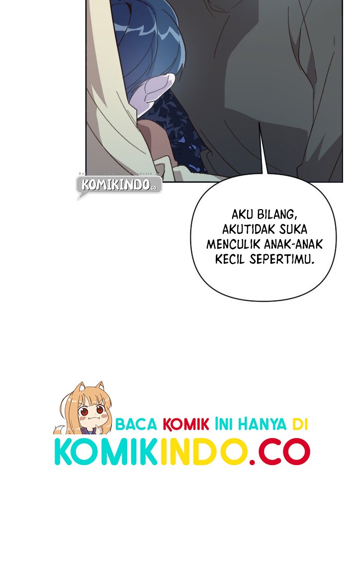Asirhart Kingdom Aide Bab 14 halaman 3