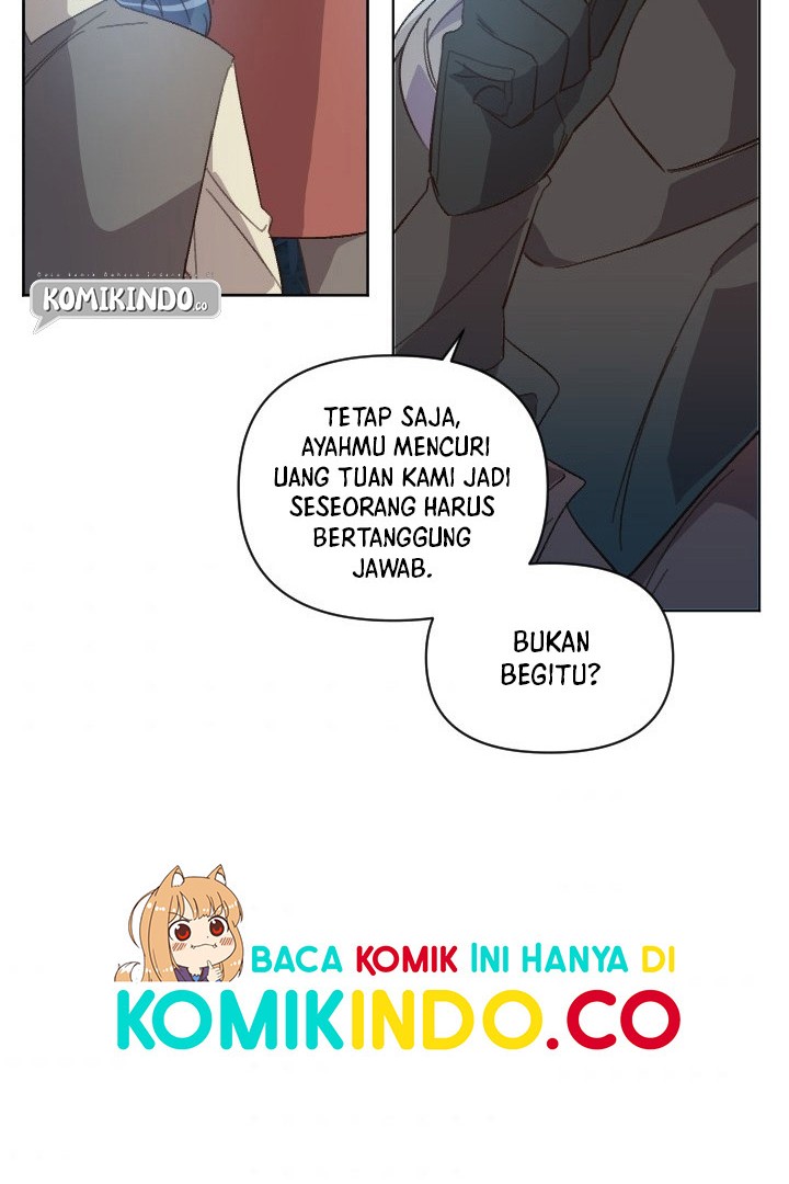 Asirhart Kingdom Aide Bab 14 halaman 5
