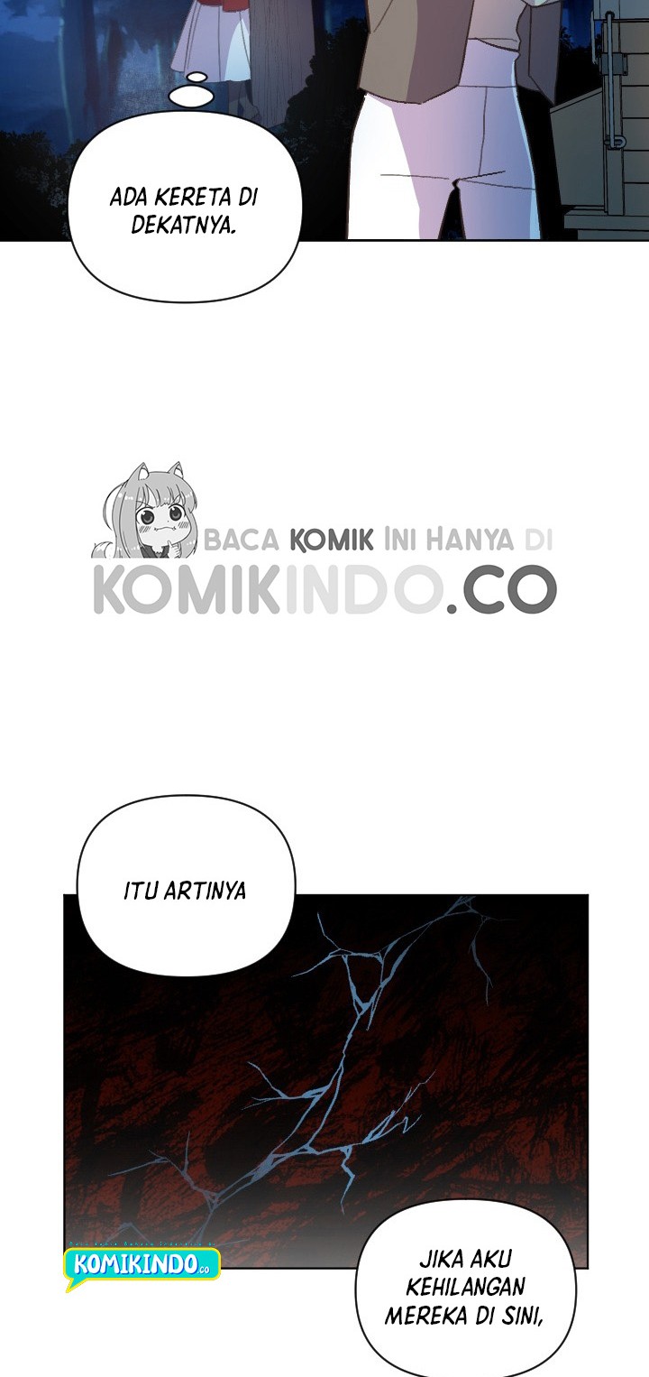 Asirhart Kingdom Aide Bab 14 halaman 11