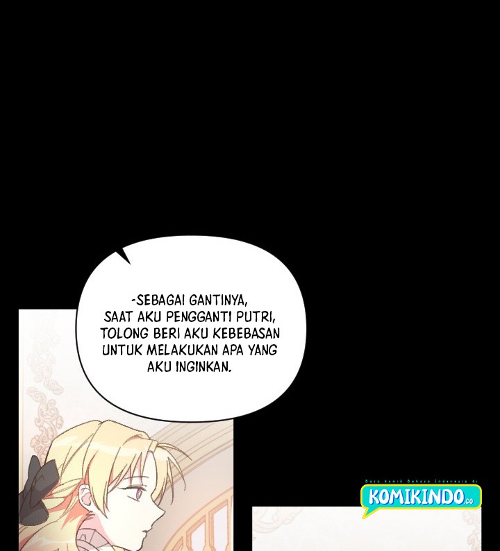 Asirhart Kingdom Aide Bab 14 halaman 17