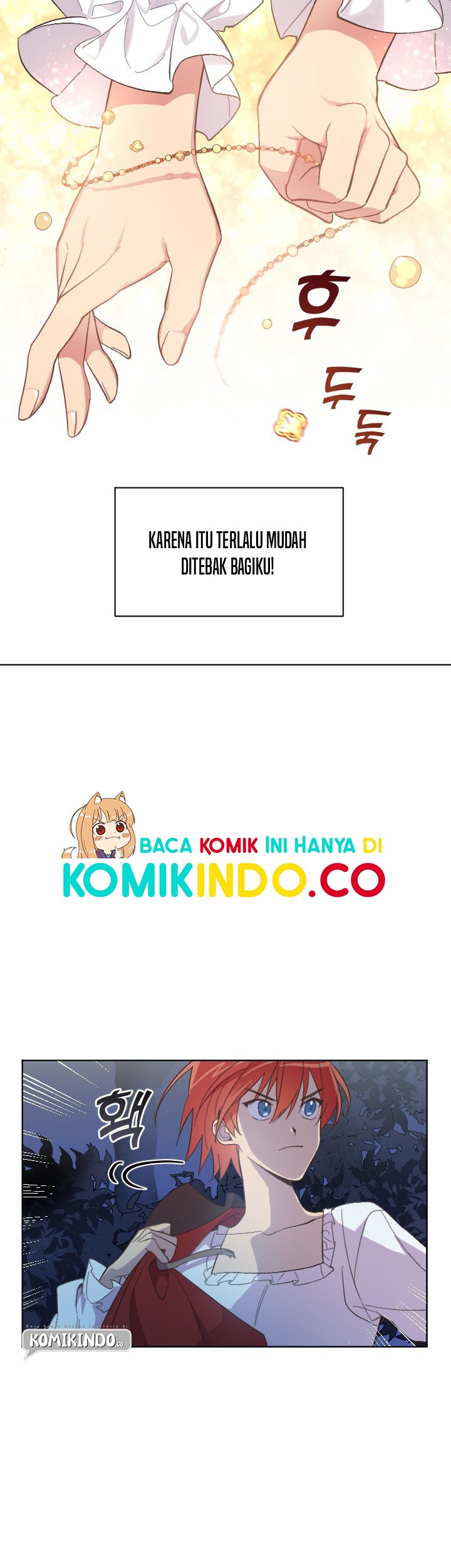 Asirhart Kingdom Aide Bab 14 halaman 20