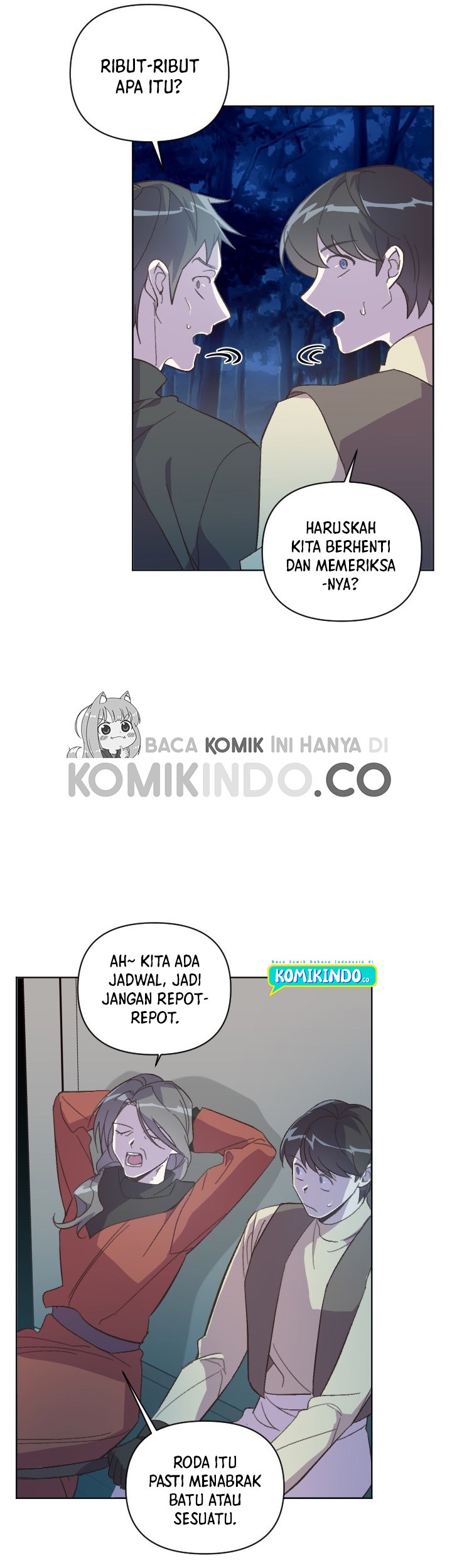Asirhart Kingdom Aide Bab 14 halaman 24