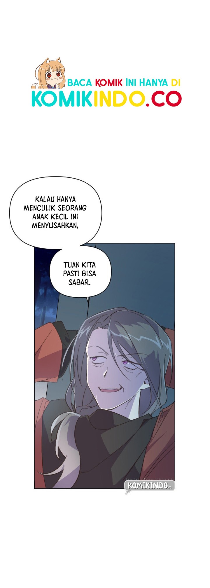 Asirhart Kingdom Aide Bab 14 halaman 25
