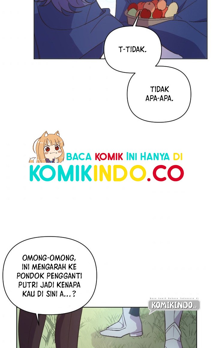 Asirhart Kingdom Aide Bab 14 halaman 33