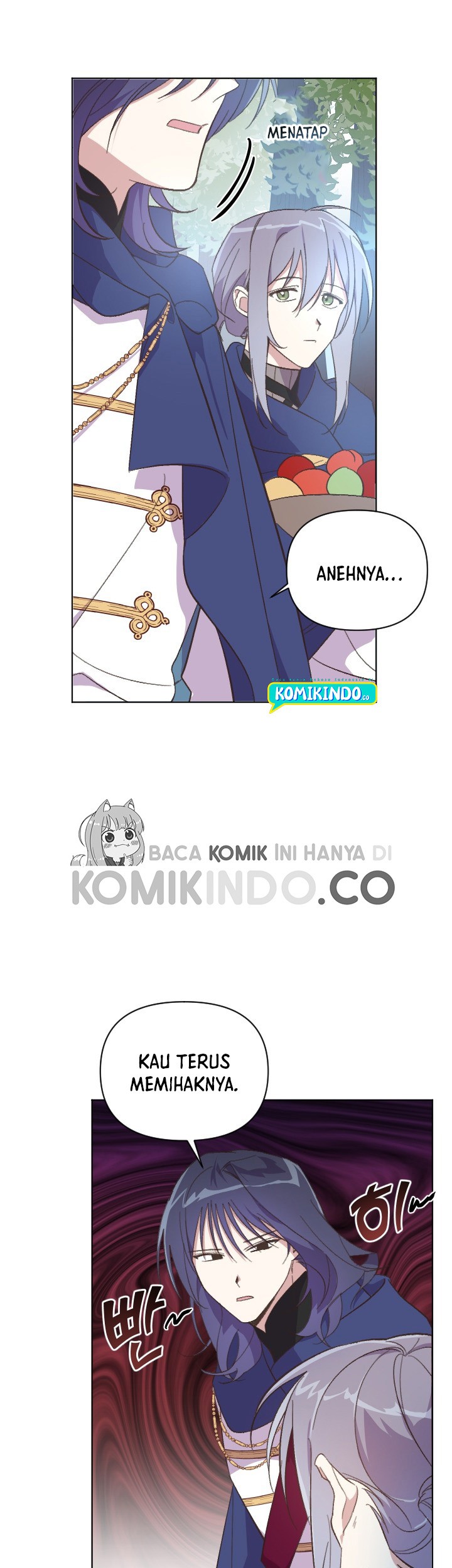 Asirhart Kingdom Aide Bab 14 halaman 36