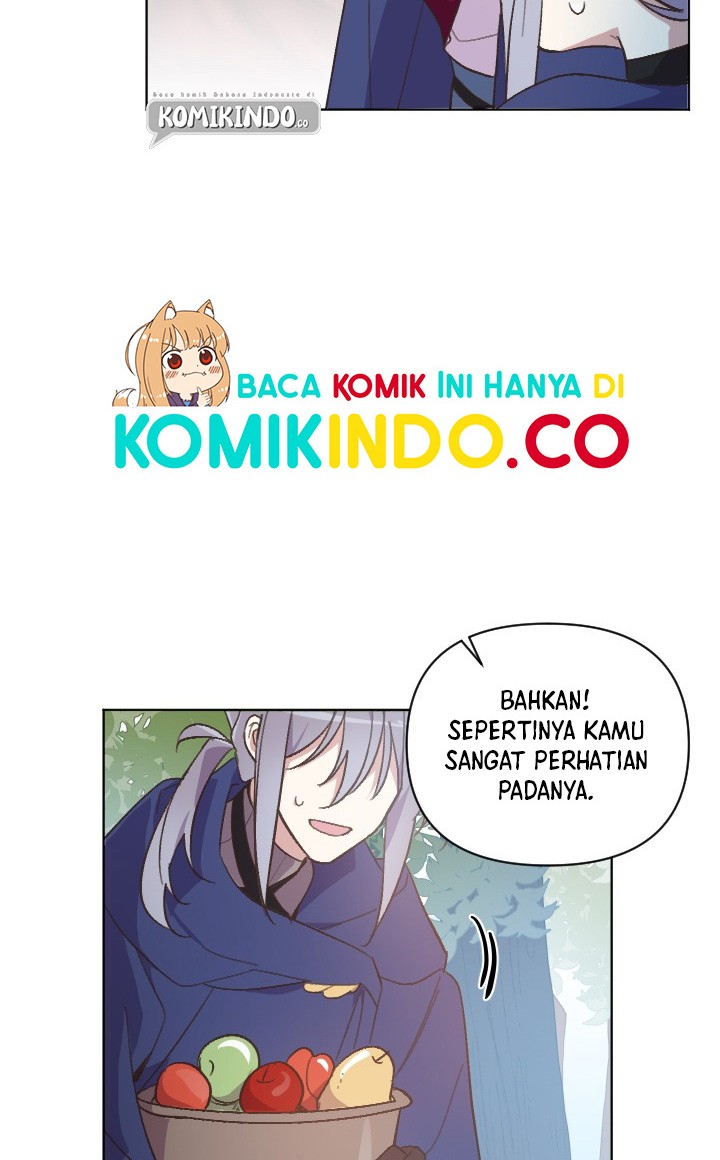 Asirhart Kingdom Aide Bab 14 halaman 37