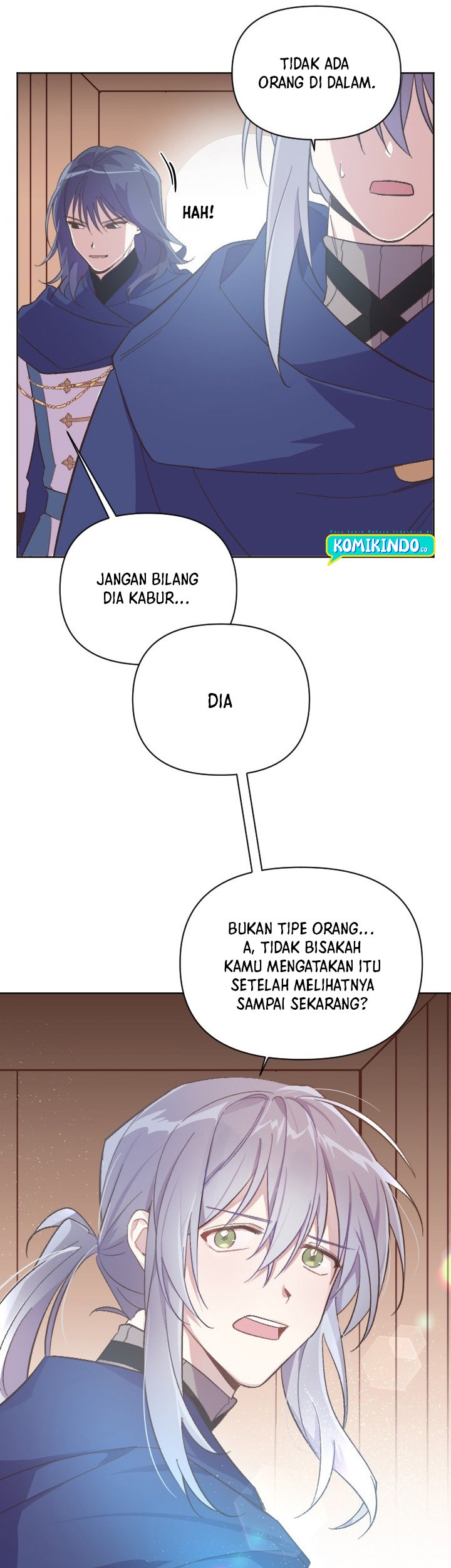 Asirhart Kingdom Aide Bab 14 halaman 46