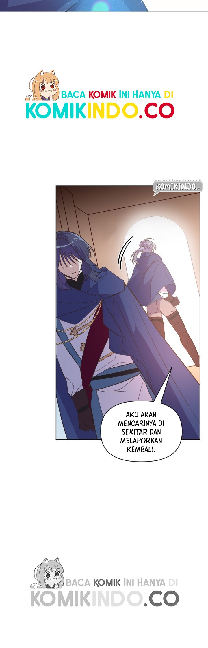 Asirhart Kingdom Aide Bab 14 halaman 47