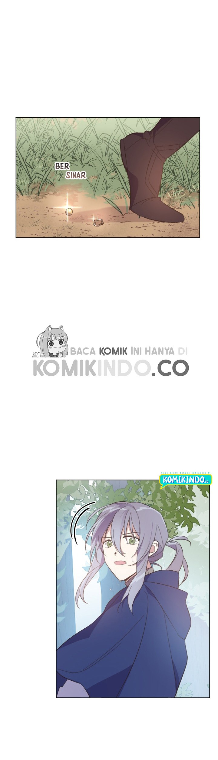 Asirhart Kingdom Aide Bab 14 halaman 52