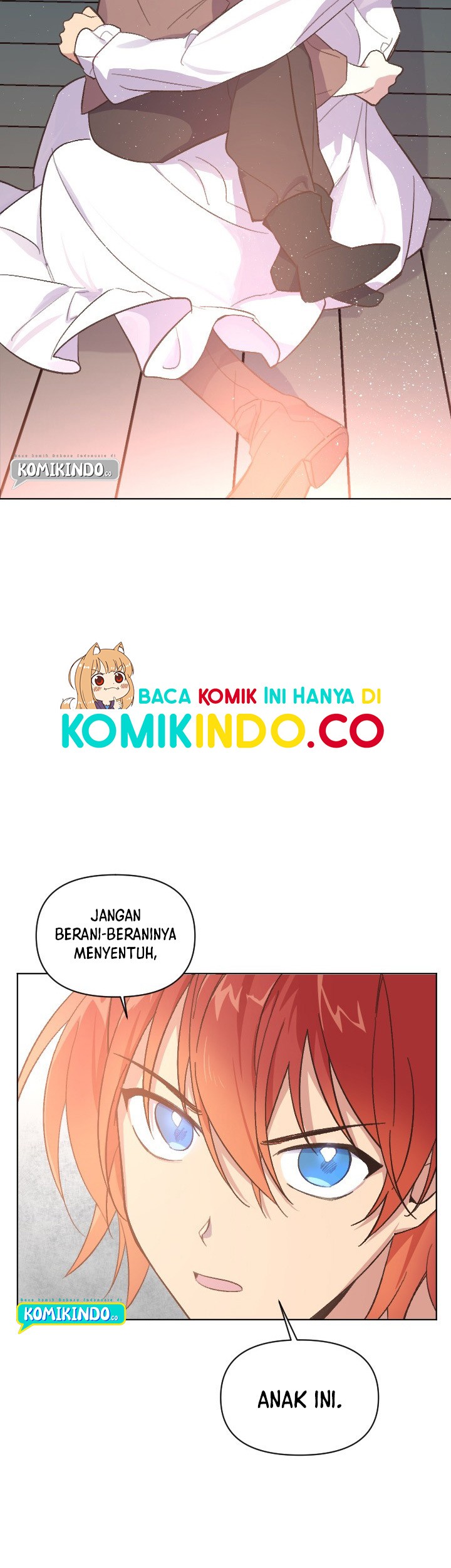 Asirhart Kingdom Aide Bab 14 halaman 60