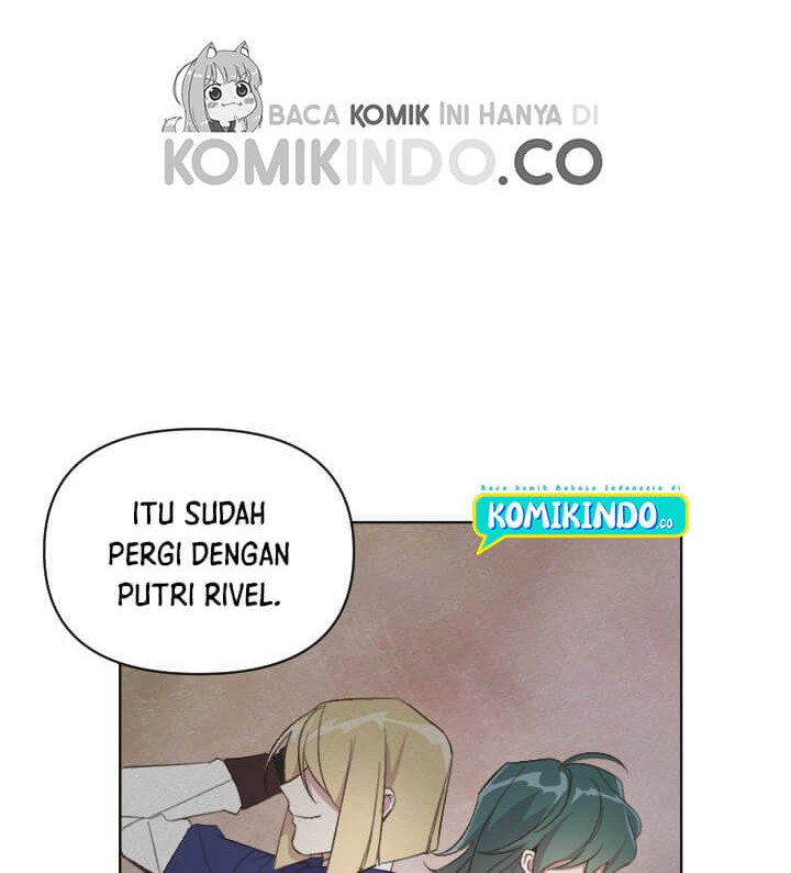 Asirhart Kingdom Aide chapter 15 halaman 9