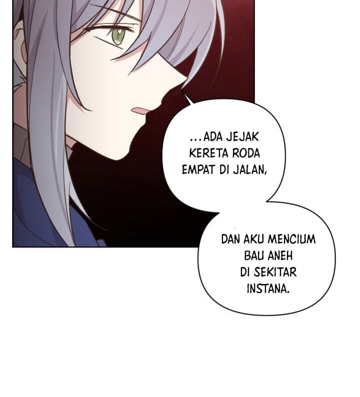 Asirhart Kingdom Aide chapter 15 halaman 13