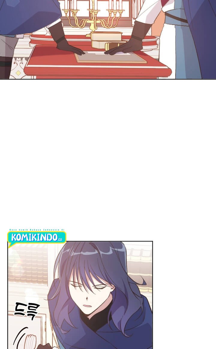 Asirhart Kingdom Aide chapter 15 halaman 15