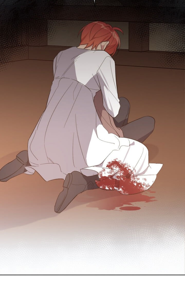 Asirhart Kingdom Aide chapter 15 halaman 37