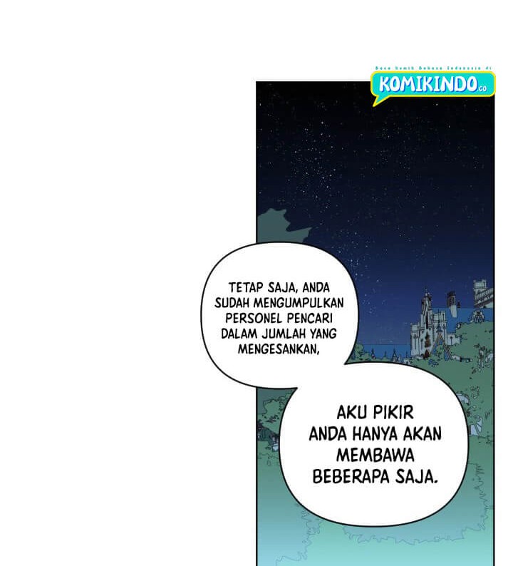 Asirhart Kingdom Aide chapter 16 halaman 9