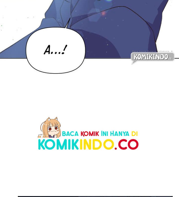 Asirhart Kingdom Aide chapter 16 halaman 11