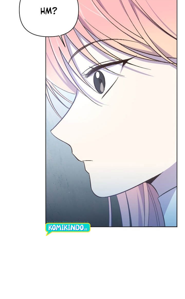 Asirhart Kingdom Aide chapter 16 halaman 31