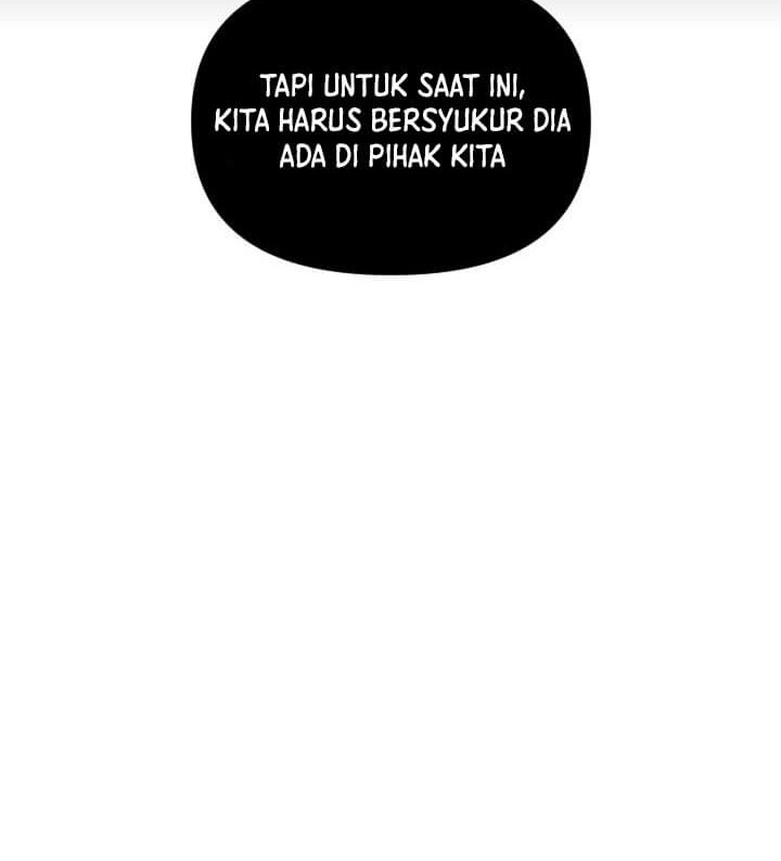 Asirhart Kingdom Aide chapter 16 halaman 45