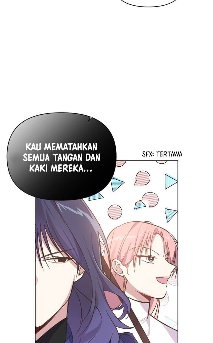 Asirhart Kingdom Aide Bab 17 halaman 3