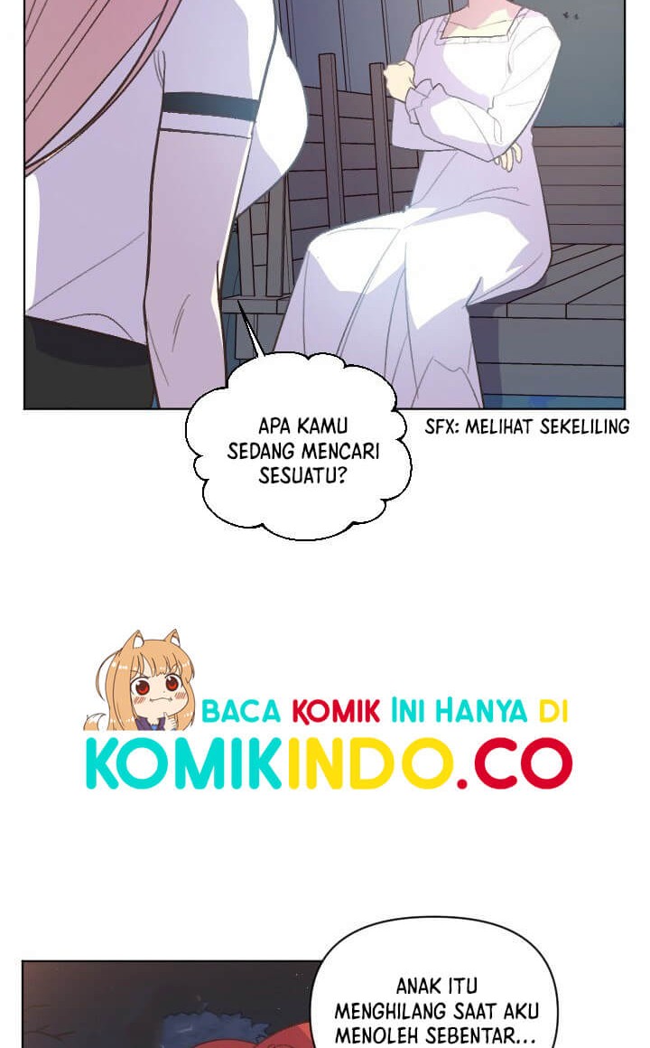 Asirhart Kingdom Aide Bab 17 halaman 5