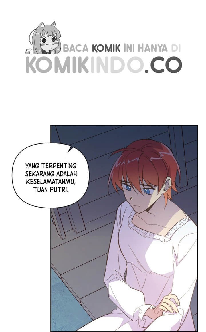 Asirhart Kingdom Aide Bab 17 halaman 7