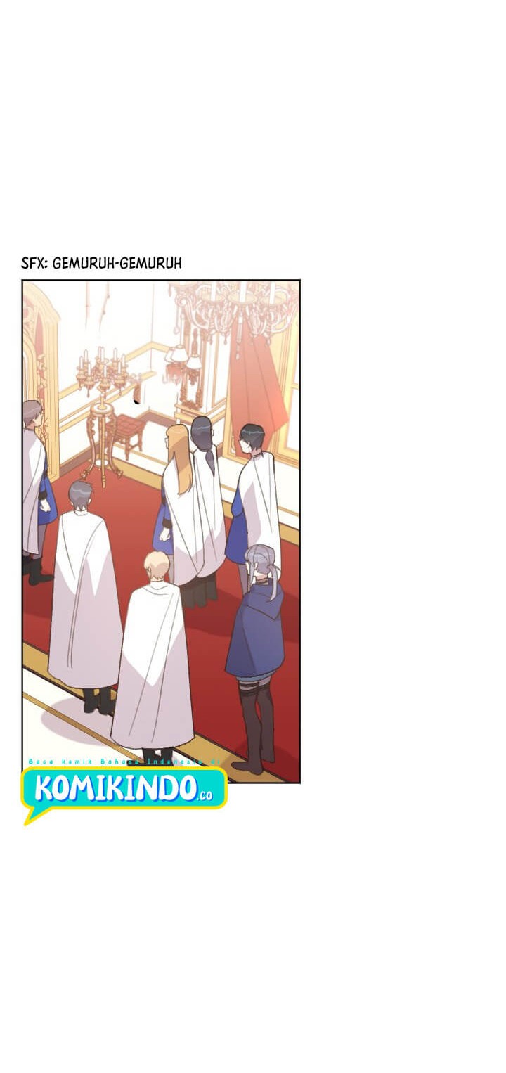 Asirhart Kingdom Aide Bab 17 halaman 9