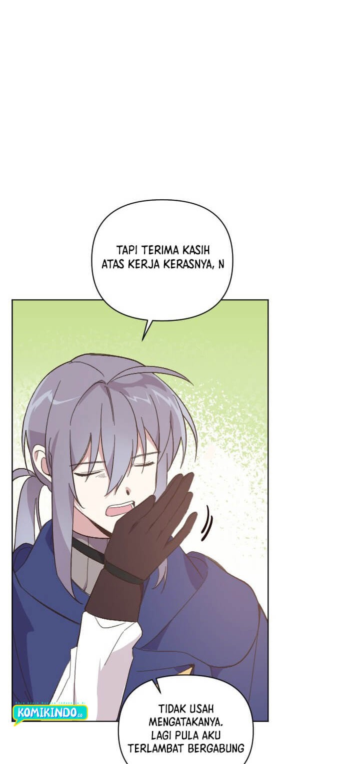 Asirhart Kingdom Aide Bab 17 halaman 11