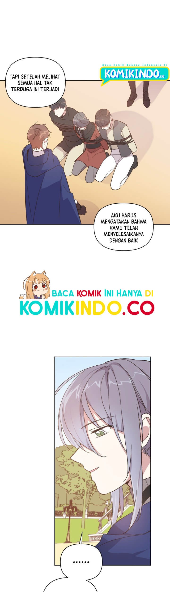 Asirhart Kingdom Aide Bab 17 halaman 14