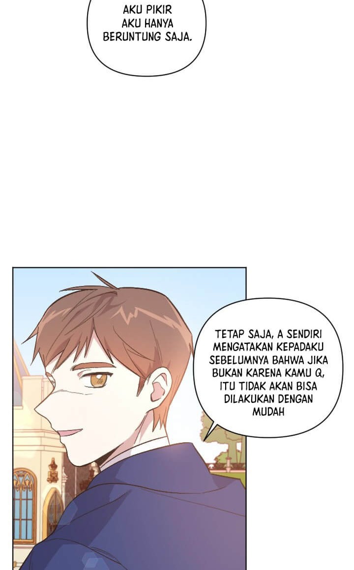 Asirhart Kingdom Aide Bab 17 halaman 15