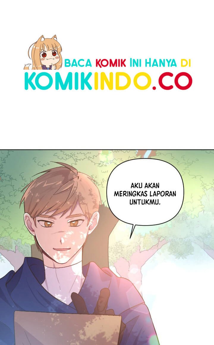 Asirhart Kingdom Aide Bab 17 halaman 17