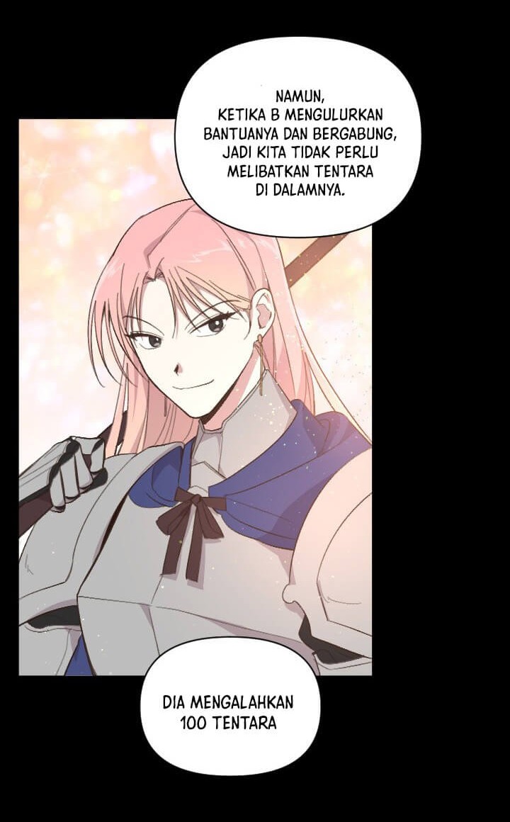 Asirhart Kingdom Aide Bab 17 halaman 19