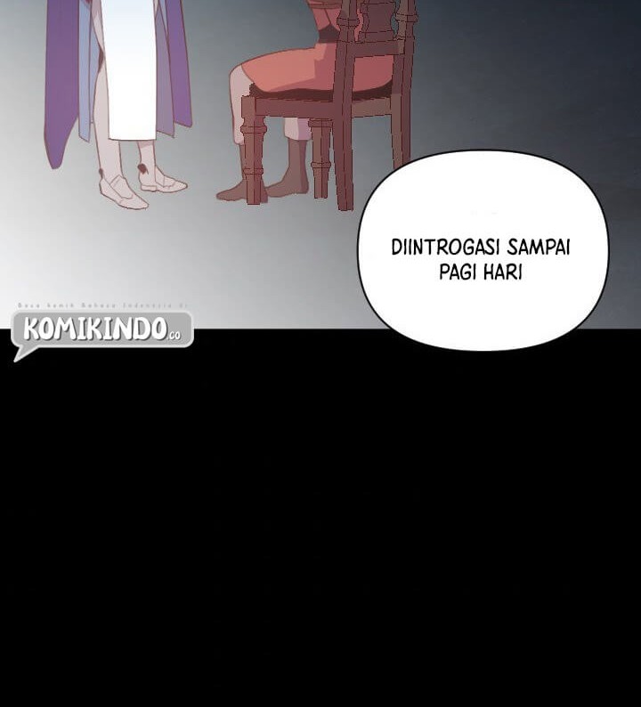 Asirhart Kingdom Aide Bab 17 halaman 23