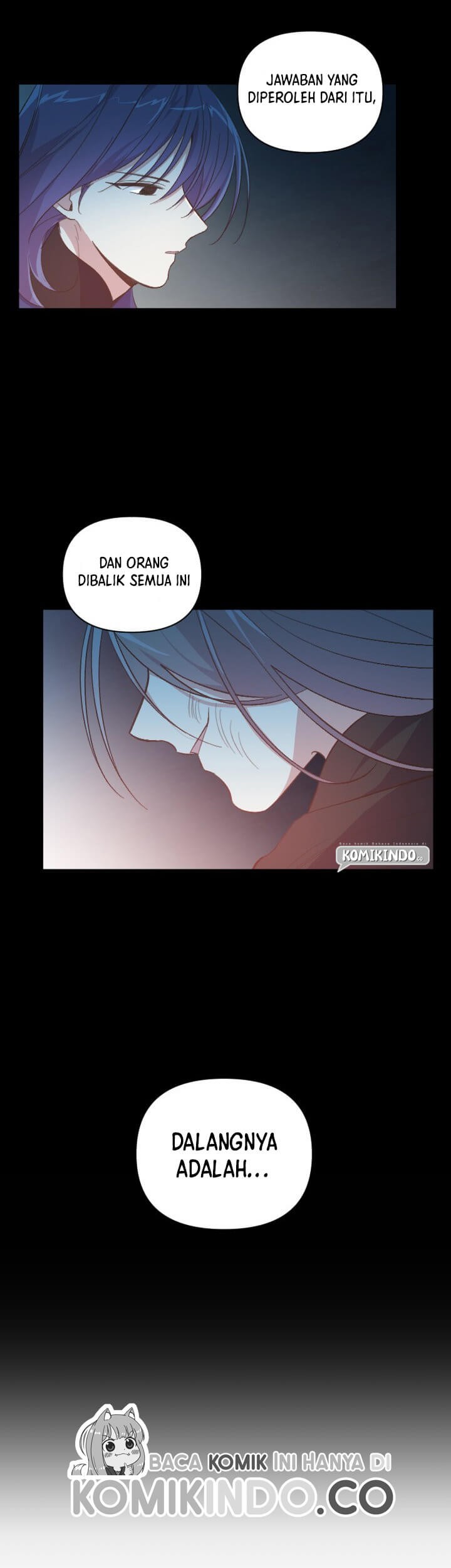Asirhart Kingdom Aide Bab 17 halaman 24